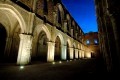 San Galgano - Abbazia